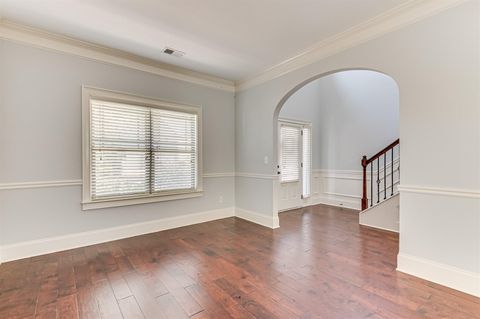 Tiny photo for 2422 Sunflower Drive, Evans, GA 30809 (MLS # 552951)