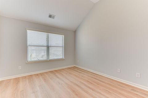 Tiny photo for 2422 Sunflower Drive, Evans, GA 30809 (MLS # 552951)