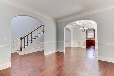 Tiny photo for 2422 Sunflower Drive, Evans, GA 30809 (MLS # 552951)