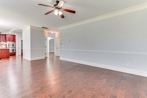 Tiny photo for 2422 Sunflower Drive, Evans, GA 30809 (MLS # 552951)