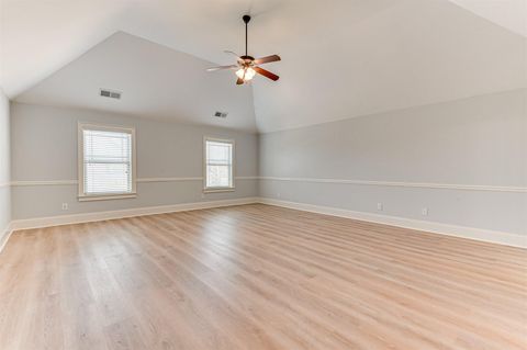 Tiny photo for 2422 Sunflower Drive, Evans, GA 30809 (MLS # 552951)