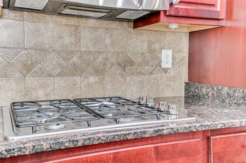 Tiny photo for 2422 Sunflower Drive, Evans, GA 30809 (MLS # 552951)