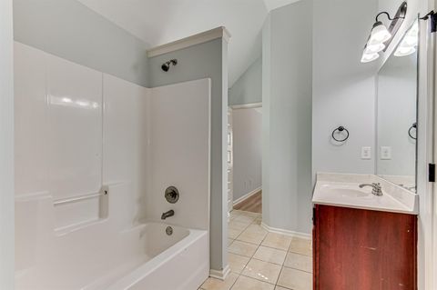 Tiny photo for 2422 Sunflower Drive, Evans, GA 30809 (MLS # 552951)