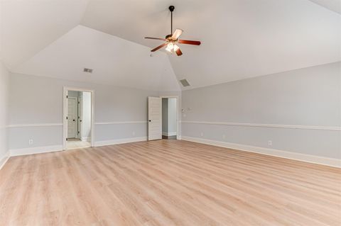 Tiny photo for 2422 Sunflower Drive, Evans, GA 30809 (MLS # 552951)