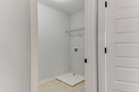 Tiny photo for 2422 Sunflower Drive, Evans, GA 30809 (MLS # 552951)