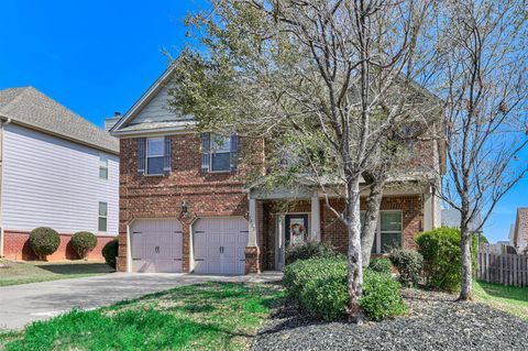 Tiny photo for 2422 Sunflower Drive, Evans, GA 30809 (MLS # 552951)