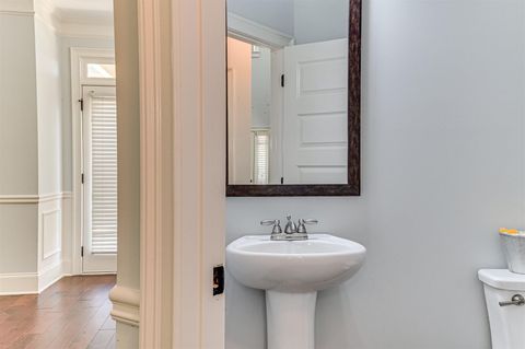 Tiny photo for 2422 Sunflower Drive, Evans, GA 30809 (MLS # 552951)