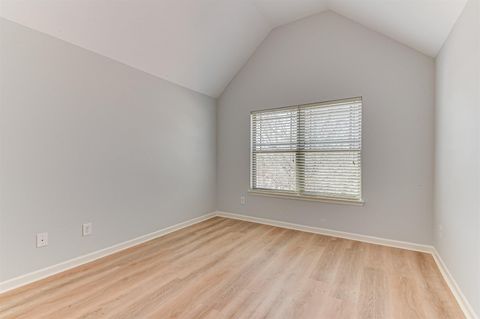 Tiny photo for 2422 Sunflower Drive, Evans, GA 30809 (MLS # 552951)