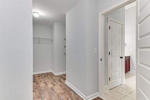 Tiny photo for 2422 Sunflower Drive, Evans, GA 30809 (MLS # 552951)