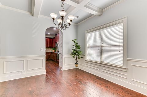 Tiny photo for 2422 Sunflower Drive, Evans, GA 30809 (MLS # 552951)