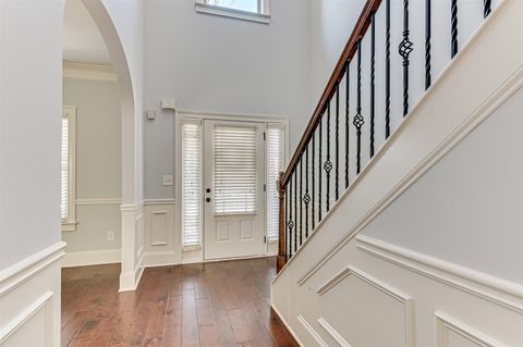 Tiny photo for 2422 Sunflower Drive, Evans, GA 30809 (MLS # 552951)