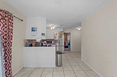 Tiny photo for 1914 Collierwood Way, Augusta, GA 30906 (MLS # 549903)