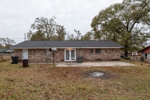 Tiny photo for 1914 Collierwood Way, Augusta, GA 30906 (MLS # 549903)