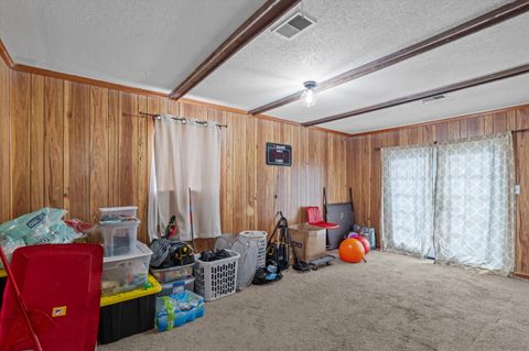 Tiny photo for 1914 Collierwood Way, Augusta, GA 30906 (MLS # 549903)