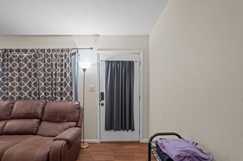 Tiny photo for 1914 Collierwood Way, Augusta, GA 30906 (MLS # 549903)