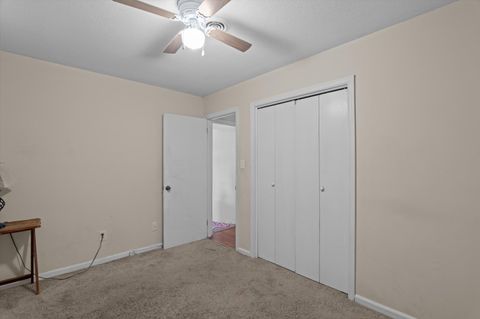 Tiny photo for 1914 Collierwood Way, Augusta, GA 30906 (MLS # 549903)