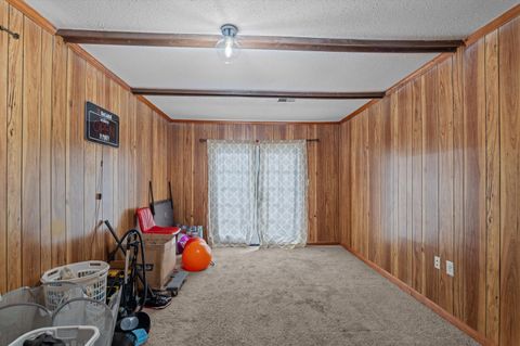 Tiny photo for 1914 Collierwood Way, Augusta, GA 30906 (MLS # 549903)