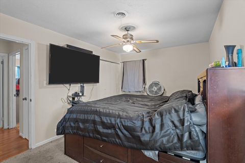 Tiny photo for 1914 Collierwood Way, Augusta, GA 30906 (MLS # 549903)