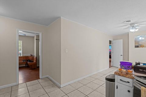 Tiny photo for 1914 Collierwood Way, Augusta, GA 30906 (MLS # 549903)