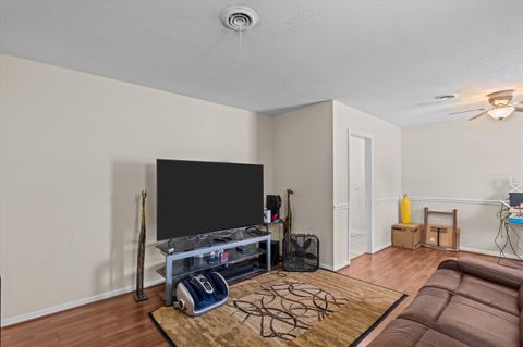 Tiny photo for 1914 Collierwood Way, Augusta, GA 30906 (MLS # 549903)