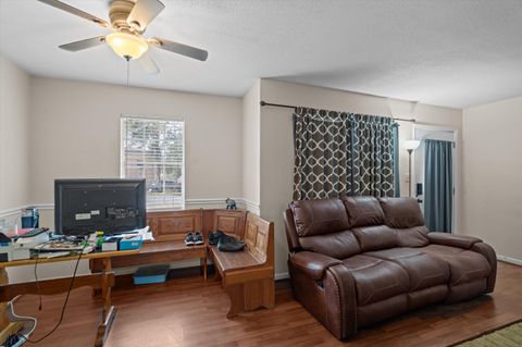 Tiny photo for 1914 Collierwood Way, Augusta, GA 30906 (MLS # 549903)