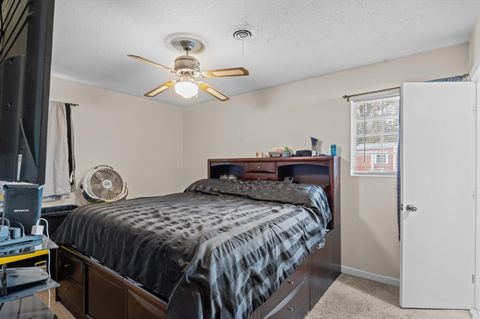 Tiny photo for 1914 Collierwood Way, Augusta, GA 30906 (MLS # 549903)