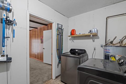 Tiny photo for 1914 Collierwood Way, Augusta, GA 30906 (MLS # 549903)