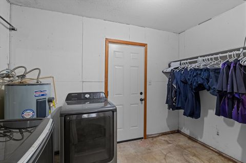 Tiny photo for 1914 Collierwood Way, Augusta, GA 30906 (MLS # 549903)