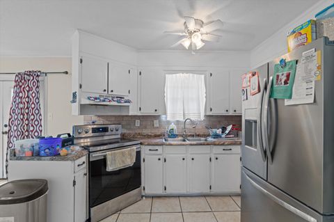 Tiny photo for 1914 Collierwood Way, Augusta, GA 30906 (MLS # 549903)