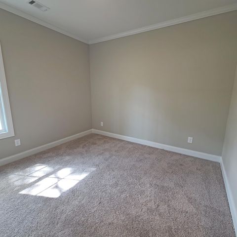 Tiny photo for 556 Hillman Street, Warrenville, SC 29851 (MLS # 538219)