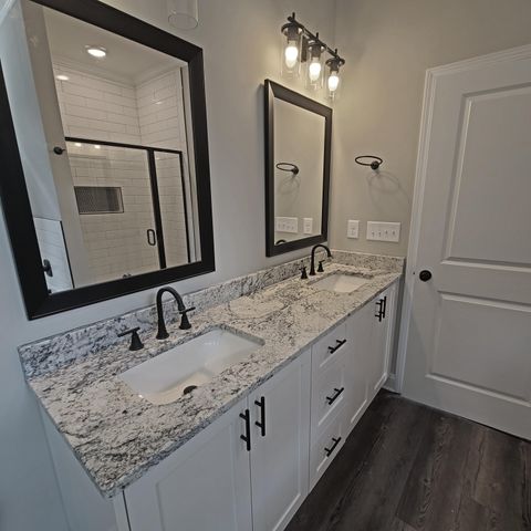 Tiny photo for 556 Hillman Street, Warrenville, SC 29851 (MLS # 538219)