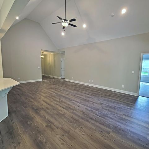 Tiny photo for 556 Hillman Street, Warrenville, SC 29851 (MLS # 538219)