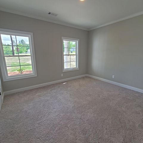 Tiny photo for 556 Hillman Street, Warrenville, SC 29851 (MLS # 538219)