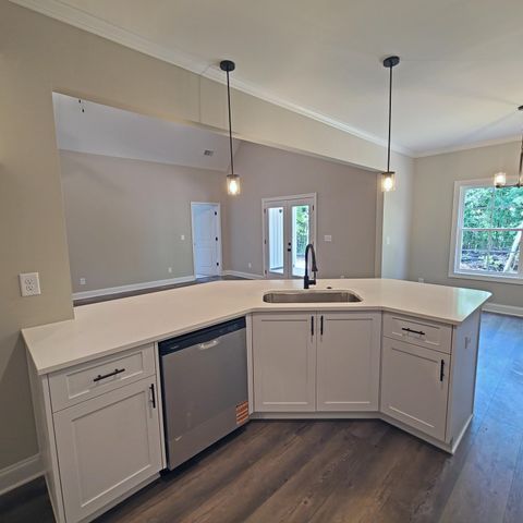 Tiny photo for 556 Hillman Street, Warrenville, SC 29851 (MLS # 538219)