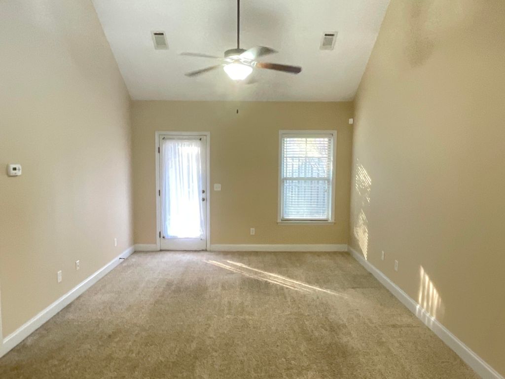 Photo of 515 Scenic Drive, Grovetown, GA 30813 (MLS # 551204)