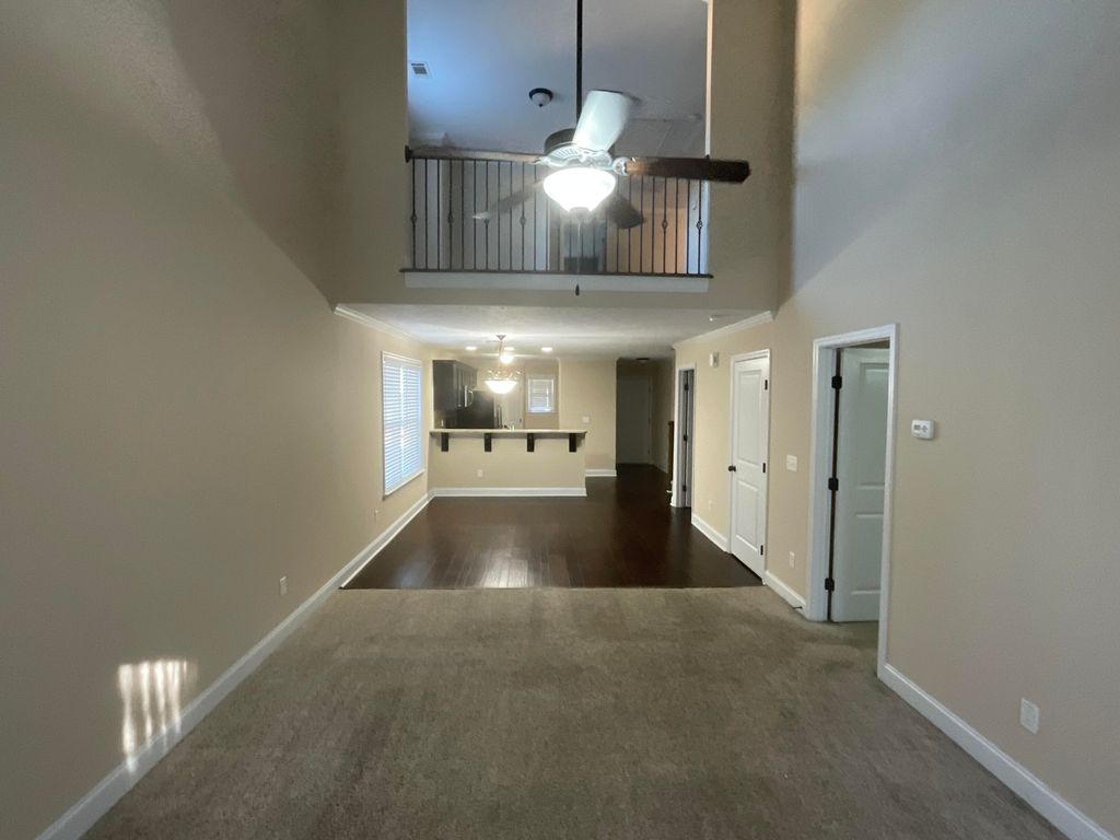 Photo of 515 Scenic Drive, Grovetown, GA 30813 (MLS # 551204)