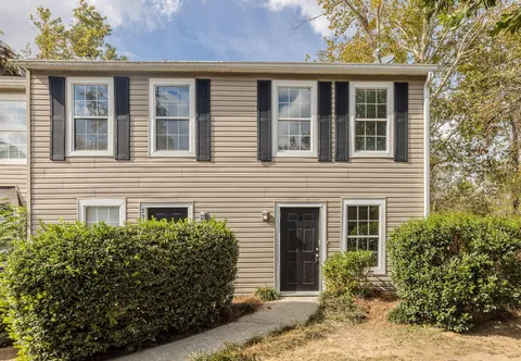 2956 Arrowhead Drive, Augusta, GA 30909 - #: 535378