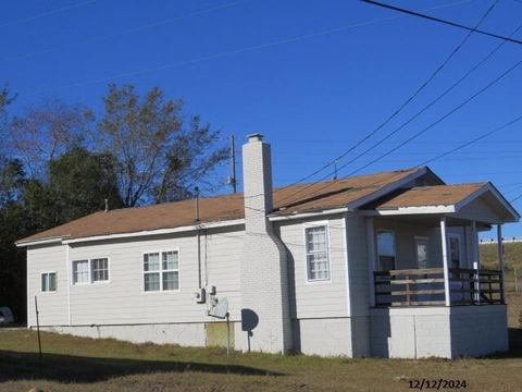 A home in Augusta