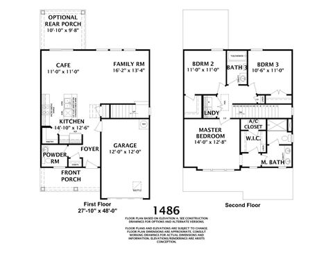 Tiny photo for 751 Woodvine Drive, Grovetown, GA 30813 (MLS # 541191)