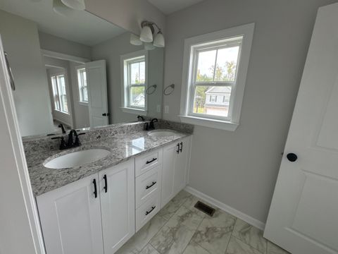 Tiny photo for 751 Woodvine Drive, Grovetown, GA 30813 (MLS # 541191)