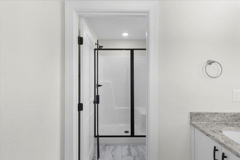 Tiny photo for 751 Woodvine Drive, Grovetown, GA 30813 (MLS # 541191)