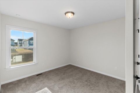 Tiny photo for 751 Woodvine Drive, Grovetown, GA 30813 (MLS # 541191)