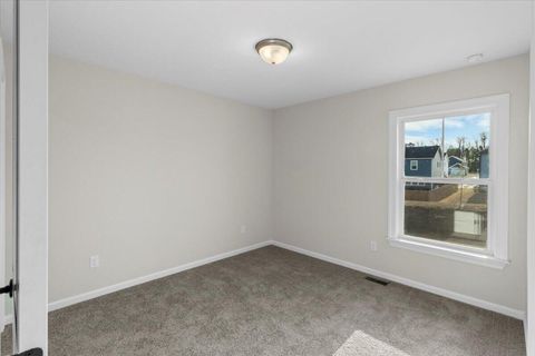 Tiny photo for 751 Woodvine Drive, Grovetown, GA 30813 (MLS # 541191)