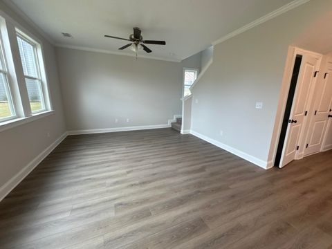 Tiny photo for 751 Woodvine Drive, Grovetown, GA 30813 (MLS # 541191)