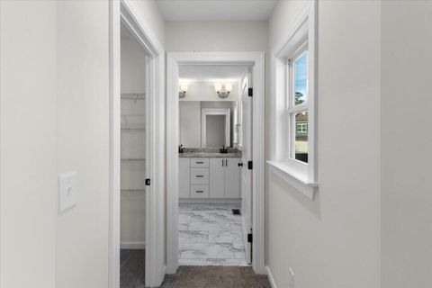 Tiny photo for 751 Woodvine Drive, Grovetown, GA 30813 (MLS # 541191)