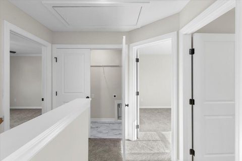 Tiny photo for 751 Woodvine Drive, Grovetown, GA 30813 (MLS # 541191)