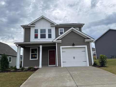 Photo of 751 Woodvine Drive, Grovetown, GA 30813 (MLS # 541191) Photo of 751 Woodvine Drive, Grovetown, GA 30813 (MLS # 541191)