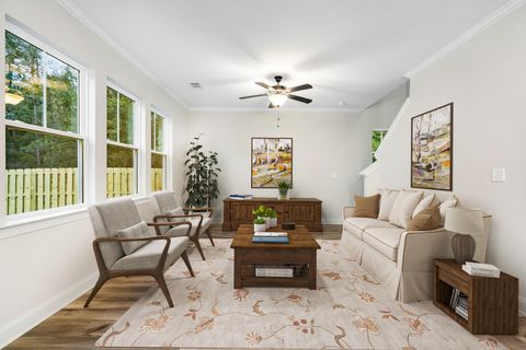 Tiny photo for 751 Woodvine Drive, Grovetown, GA 30813 (MLS # 541191)