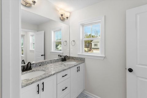 Tiny photo for 751 Woodvine Drive, Grovetown, GA 30813 (MLS # 541191)