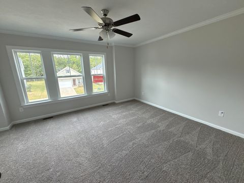 Tiny photo for 751 Woodvine Drive, Grovetown, GA 30813 (MLS # 541191)